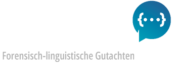 Logo Sprachprofiling Drommel