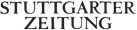 Logo Stuttgarter Zeitung