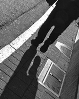 R. Classen