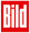 Logo BILD