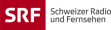 SRF